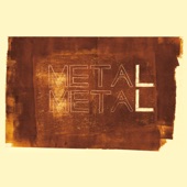 MetaL MetaL artwork