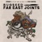 Respect J.Depina - Bugseed lyrics