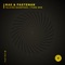 Pure NRG - Mak & Pasteman lyrics