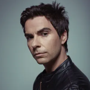 Kelly Jones