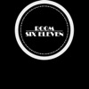 Room Six Eleven - EP