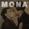 Listen to Your Love - MONA lyrics