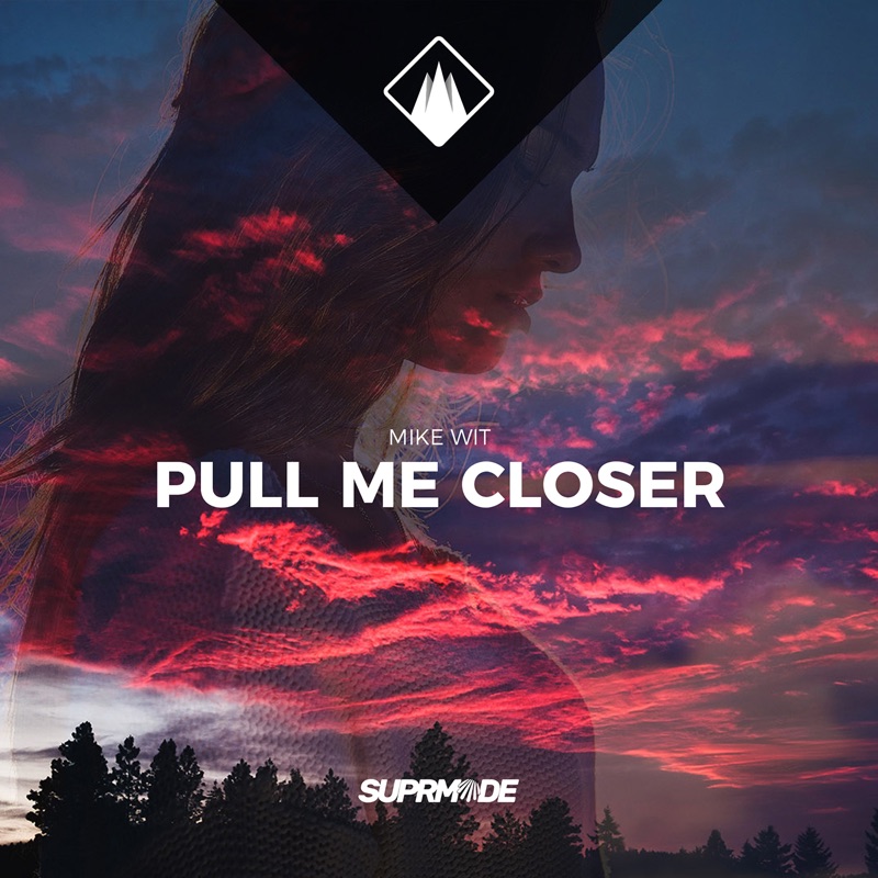 Обложка сингла. Pulling me closer closer. Closer the chainsmokers feat. Halsey. You stoop so low.