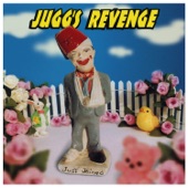 Jugg's Revenge - Weight Of The World