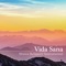 Vida Sana - Serenidad Academia Guru lyrics