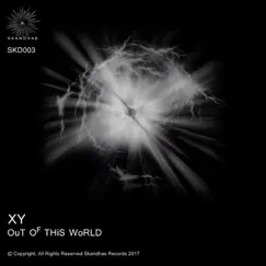 Out of This World - Single by XY album reviews, ratings, credits