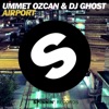 Ummet Ozcan & DJ Ghost Ummet Ozcan & DJ Ghost