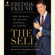 Fredrik Eklund & Bruce Littlefield - The Sell: The Secrets of Selling Anything to Anyone (Unabridged)
