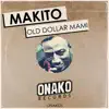 Stream & download Old Dollar Mami - Single