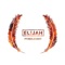 Federleicht (feat. Kevin Jones) - Elijah lyrics