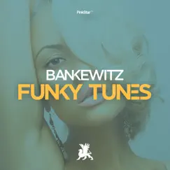 Funky Tunes (Club Mix) Song Lyrics