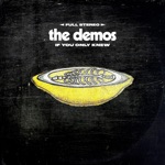 The Demos - Make It Better