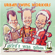 Adeste Fideles (Cuban Salsa Version) - Urban Swing Workers