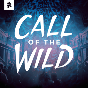 Monstercat: Call of the Wild podcast