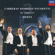 Turandot: Nessum dorma! - Luciano Pavarotti, Zubin Mehta, Orchestra of the Rome Opera House & Orchestra del Maggio Musicale Fiorentino