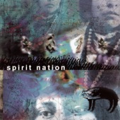 Spirit Nation - The Thunder Beings