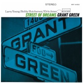 Street of Dreams artwork