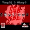 Cautious - Yhung T.O. & Slimmy B lyrics