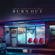 Burn Out (feat. Dewain Whitmore) - Martin Garrix & Justin Mylo