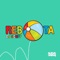 Rebota - DJ Scuff lyrics
