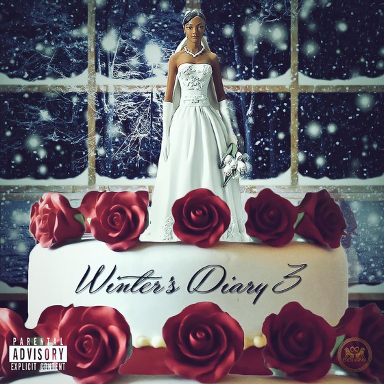 Cover artwork for H20