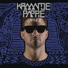 De Manier by Kraantje Pappie, Bizzey iTunes Track 1