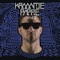 De Manier (feat. Bizzey) - Kraantje Pappie lyrics