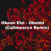 Obnimi (Callmearco Remix) artwork