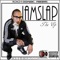 It Don't Stop (feat. Taxx Amilli) - Slap lyrics