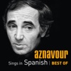 Charles Aznavour - Formidable (For me, formidable)