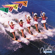 Vacation - The Go-Go's