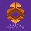 Peanut Butter - Single