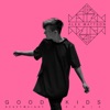 Good Kids (Heavyweight Remix) - Single