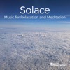 Solace: Music for Relaxation and Meditation