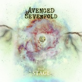 The Stage artwork