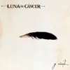 Luna de Cáncer Luna de Cáncer