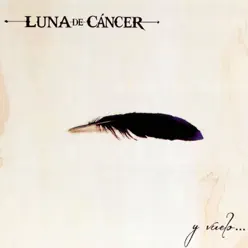 Y Vuelo... - Luna de Cáncer