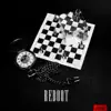 Reboot (feat. Geeks, Crucial Star & Takeone) song lyrics