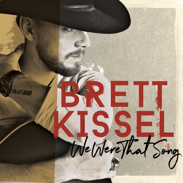 Brett Kissel - Anthem