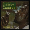 Best of Gregory Isaacs, Vol. 1