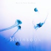 Peter Sandberg - Nainsook
