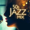 50s Jazz Mix
