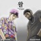 Simon Says (feat. Pharoahe Monch) - Simon Dominic lyrics