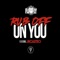 Rub Off On You (feat. JR Castro) - DJ Flowfly lyrics