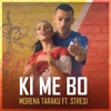 Ki Me Bo (feat. Stresi) - Single