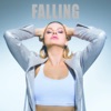 Falling - Single