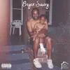 Bryce Savoy - Single album lyrics, reviews, download