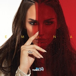 emina - Druga