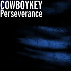 Perseverance by Cowboykey album reviews, ratings, credits