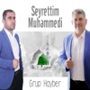 Seyrettim Muhammedi